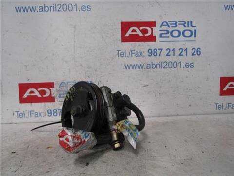 Bomba Servodireccion Mitsubishi Eclipse 2.0 GS 146CV 107KW