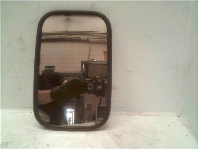 Retrovisor Izquierdo Land Rover Defender UNIVERSAL