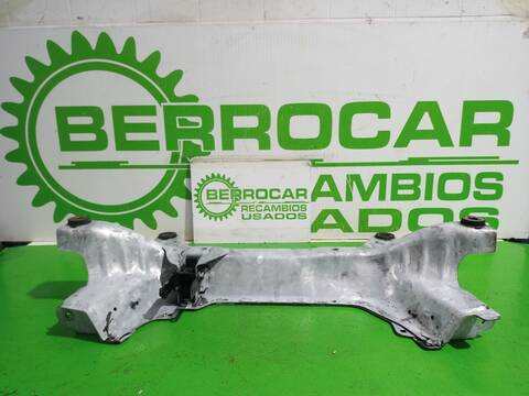 Puente Delantero Citroen C5 ATTRACTION BERLINA 109CV 80KW