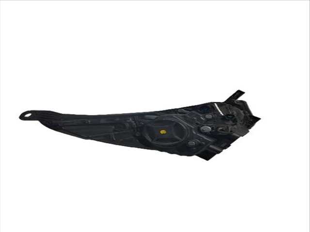 Foto 3ª: Faro Izquierdo Kia Niro G4LE (2017)