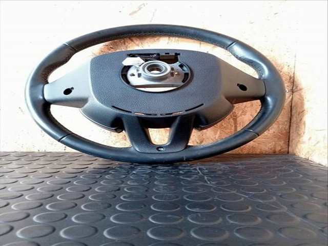 Foto 2ª: Volante Kia Carens DRIVE 1 CRDI CAT 116CV (2013)