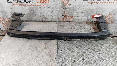 Refuerzo Paragolpes Trasero Citroen Jumpy HDI 120 L2 FAMILIAR 8/9 ASIENTOS) 120CV 88KW