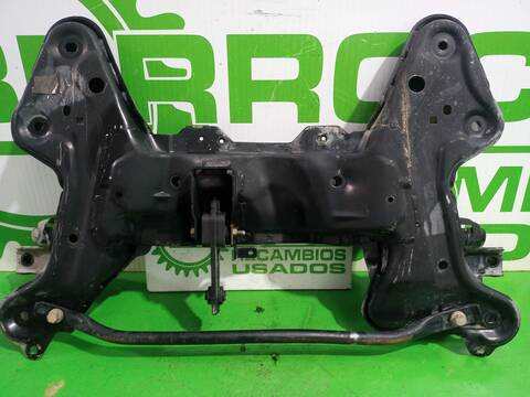 Foto 3ª: Puente Delantero Citroen C3 EXCLUSIVE 68CV 50KW [8HZDV4TD] (2014)