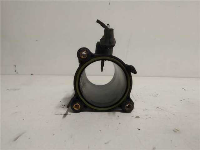 Caudalimetro Bmw Serie 1 114 2.0 116 D [2.0 LTR. - 85 KW 16V TURBODIESEL]
