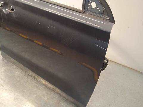 Foto 3ª: Puerta Delantera Derecha Hyundai i30 TREND 120CV 88KW [G3LC] (2018)