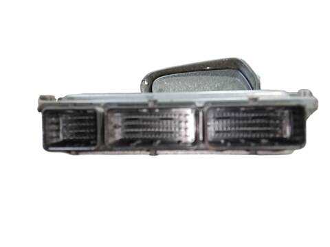 Foto 2ª: Centralita Motor ECU Renault Scenic 1.5 DCI JZ0B JZ07) GRAND (2009)