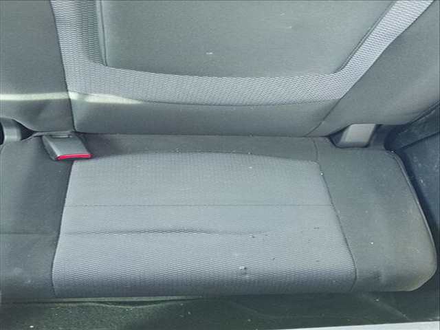 Foto 2ª: Asientos Traseros Mazda 5 RF7J BERLINA (2006)