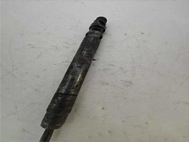 Foto 2ª: Inyectores Ford Kuga TITANIUM 4X2 [UFDA]