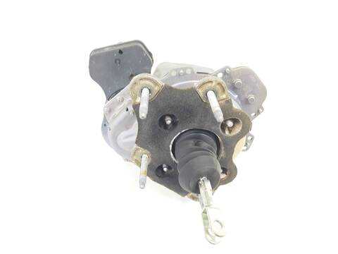 Servofreno Renault Clio SIN DEFINIR