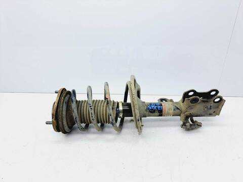 Amortiguador Delantero Derecho Toyota Avensis 2.0 D-4D CAT 124CV 91KW