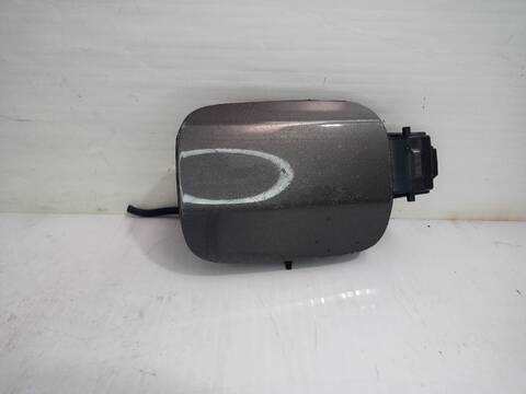 Foto 1ª: Tapa Exterior Combustible Peugeot 308 ACTIVE 110CV [HNZ / HNP] (2013)