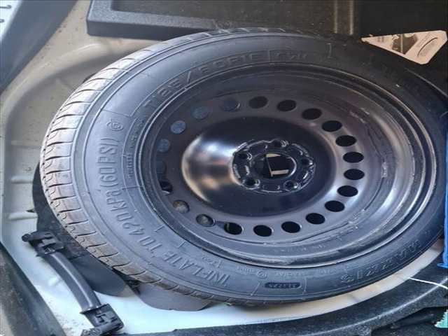 Neumatico Ford C Max TREND PLUS 120CV 88KW CEU)