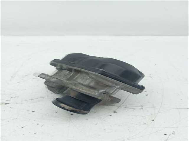 Foto 2ª: Valvula EGR Mercedes Vito 109/111 CDI EXTRALANG 447.705) 114CV 84KW [R9M] (2016)