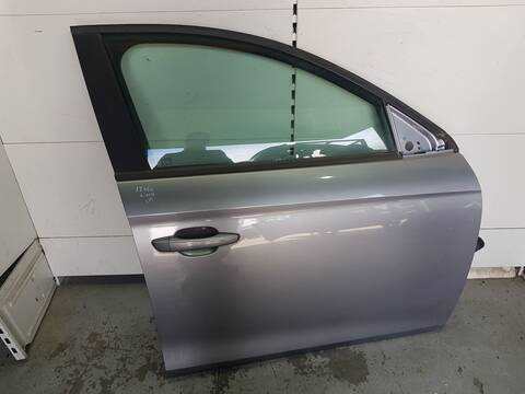 Puerta Delantera Derecha Opel Corsa 1.2 68) 101CV 74KW