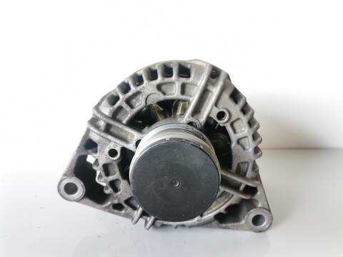 Alternador Opel Corsa 111 YEARS 101CV