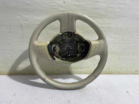 Volante Fiat 500 ANIVERSARIO 69CV