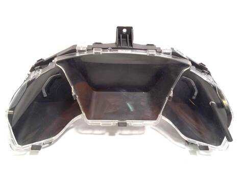 Foto 3ª: Cuadro de Instrumentos Honda Civic 1.0 129CV 95KW [P10A2] (2017)