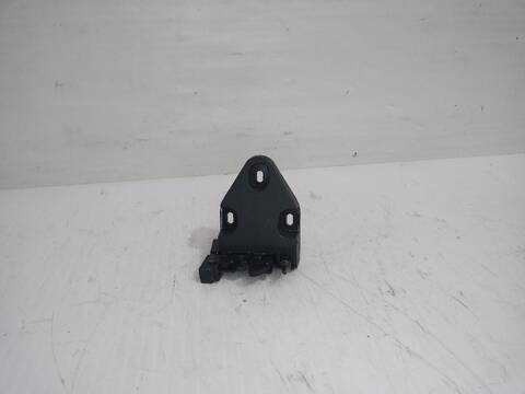 Cerradura Maletero Portón Renault Trafic L1H1 2 7T 95CV