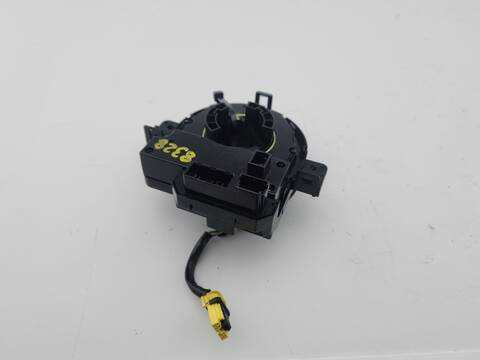 Foto 2ª: Anillo Airbag Honda Civic 1.6 I-DTEC SPORT 120CV 88KW [N16A1] (2013)
