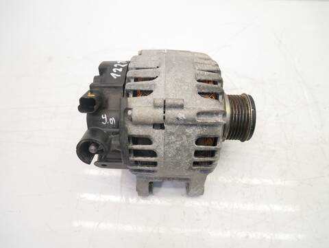 Alternador Opel Corsa 101 CV 74KW