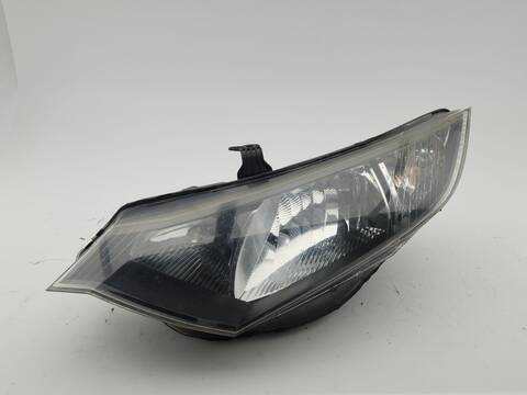Foto 1ª: Faro Izquierdo Honda Civic 1.6 I-DTEC SPORT 120CV 88KW [N16A1] (2013)