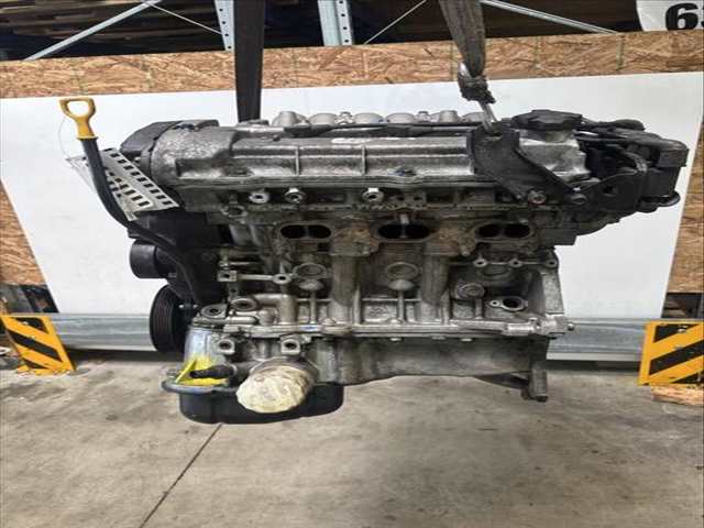 Foto 2ª: Motor Completo Hyundai Tucson 2.7 175 CV 129KW [G6BA]