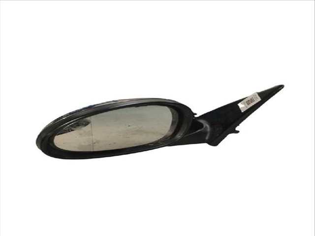 Foto 1ª: Retrovisor Izquierdo Bmw Serie 3 320 D E90) (2004)