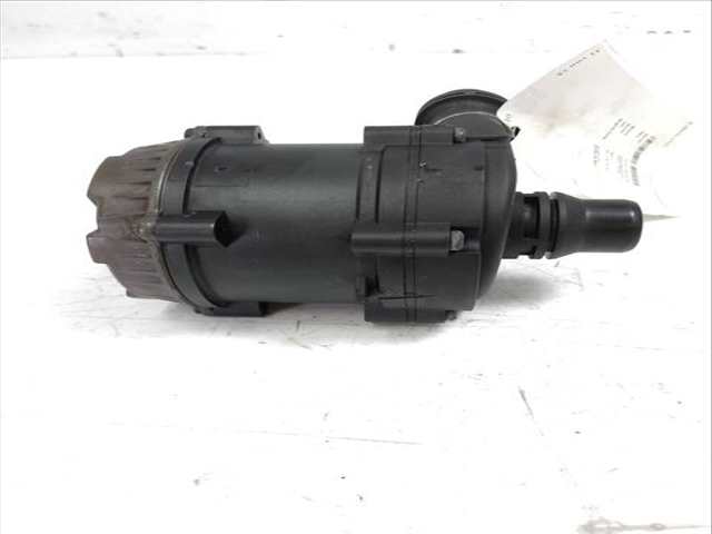 Foto 2ª: Bomba de Agua Bmw Serie 5 518 600 CV 441KW [S63B44T4 S63B44B S63]