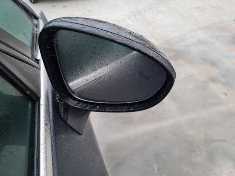 Foto 3ª: Retrovisor Derecho Opel Zafira EXPRESSION START/STOP 120CV 88KW [B16DTH] (2016)