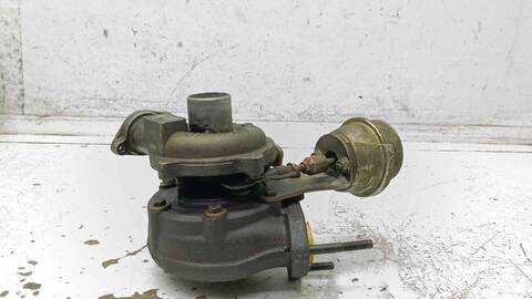 Turbocompresor Opel Corsa 1.3 CDTI L08 L68) 90CV 66KW