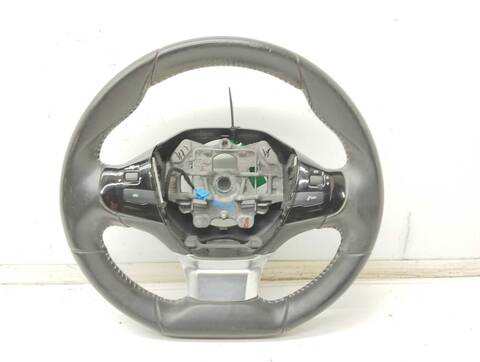 Volante Peugeot 308 ACTIVE 92CV 68KW