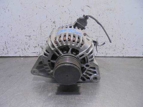 Alternador Hyundai i30 1.6 CRDI CAT 116CV 85KW