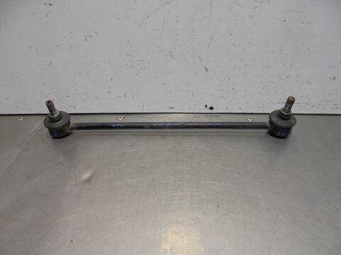 Barra Estabilizadora Delantera Citroen C3 SX 73CV 54KW