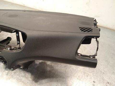 Foto 3ª: Kit Airbag Kia Xceed 1.6 CRDI CAT 116CV 85KW [D4FE] (2020)