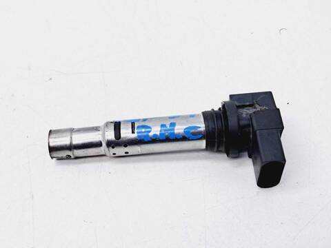 Modulo Encendido Volkswagen Golf GT BERLINA 170CV 125KW