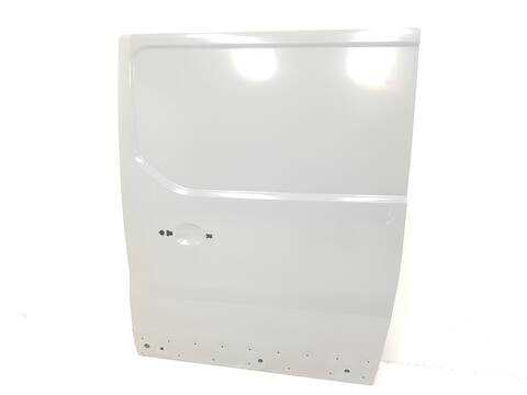 Foto 3ª: Puerta Lateral Corredera Izquierda Nissan NV300 1.6 DCI 146CV 107KW R9M (2016)