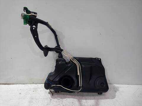 Deposito de Combustible Volkswagen Polo A-POLO 75CV 55KW