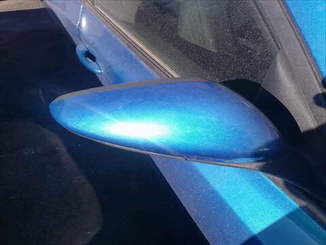 Foto 2ª: Retrovisor Derecho Ford Focus 1.0 ECOBOOST MHEV (2018)