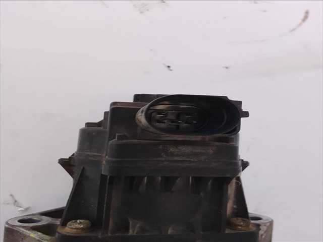 Foto 3ª: Valvula EGR Opel Insignia 2.0 DIESEL [A20DTH] (2009)