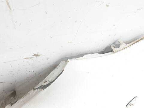 Foto 3ª: Aleta Delantera Izquierda Opel Combo BASIS