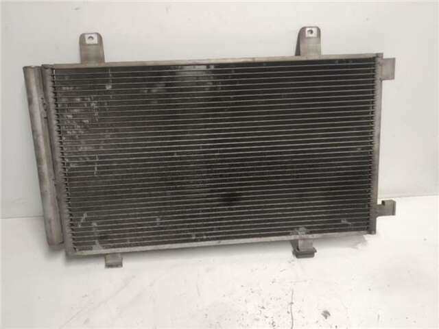 Foto 2ª: Radiador Calefaccion A.A. Suzuki SX4 1.9 DDIS TURBODIESEL (120 CV) [D19AA]