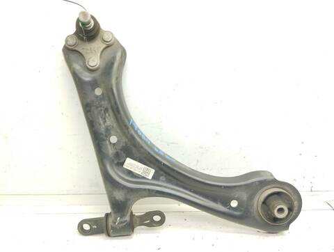 Brazo Suspension Delantero Derecho Hyundai Tucson KLASS 2WD 150CV 110KW