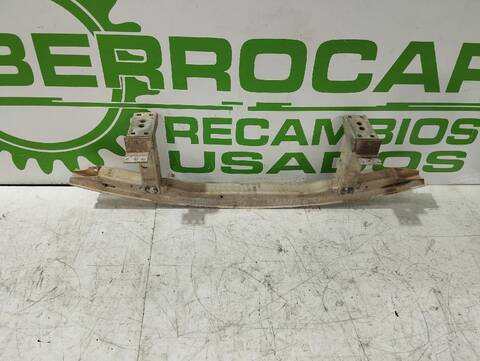 Foto 2ª: Refuerzo Paragolpes Delantero Bmw X3 2.0 16V DIESEL CAT 150CV [M47T2] (2003)