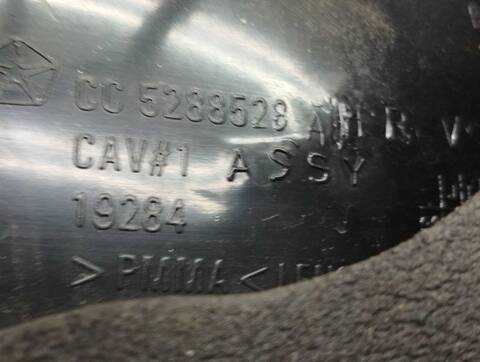 Foto 3ª: Piloto Trasero Derecho Chrysler Neon 2.0 LE 133CV 98KW [2 0L] (2000)