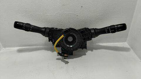 Mando Multifuncion Subaru Legacy LIMITED 2 DIESEL CAT 150CV