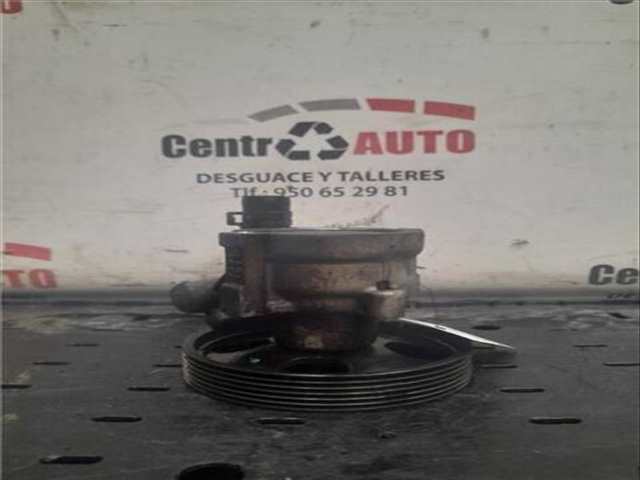 Bomba Servodireccion Renault Laguna 1.9 INITIALE [1 9 LTR. - 74 KW DCI DIESEL CAT] 101CV