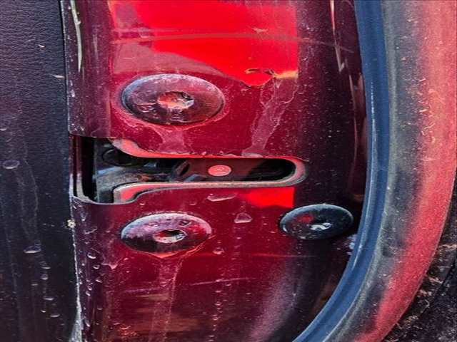 Cerradura Puerta Delantera Derecha Nissan Juke ACENTA 117CV 86KW