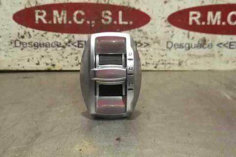 Mando Multifuncion Alfa Romeo Giulietta DISTINCTIVE 105CV 77KW
