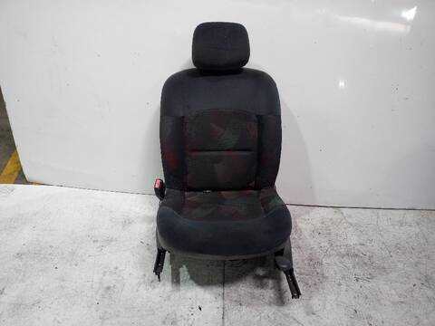 Asiento Delantero Izquierdo Renault Clio 1.2 58CV