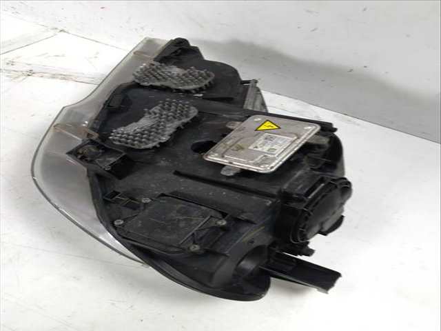 Foto 2ª: Faro Derecho Bmw X5 306 CV 225KW [N57D30T0, N57D30B, N57] (2011)